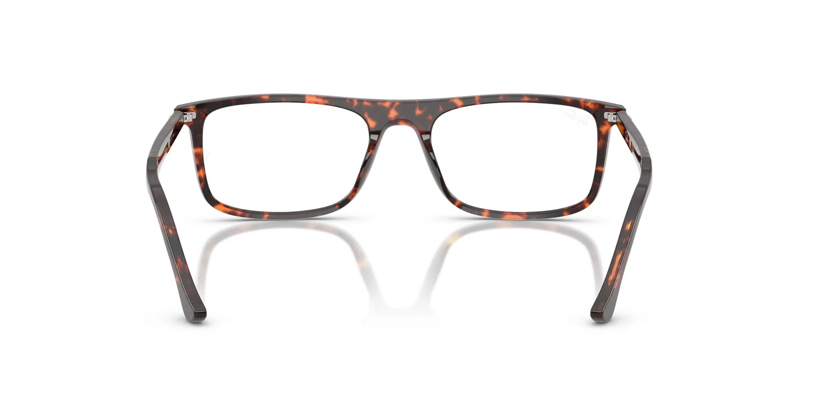 Ray-Ban 5440 Eyeglasses - view 8